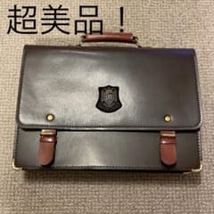 m89669808569_1.jpg?1711086351