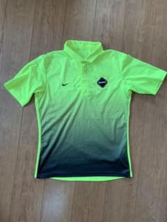 F.C.R.B × NIKE ゲームシャツ 2013ssモデルのサムネイル