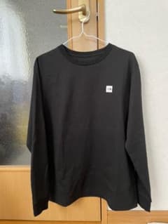 【THE NORTH FACE】メンズ　Tシャツのサムネイル