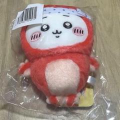 ちいかわ たこイカくじ C賞 ちいかわ - メルカリ