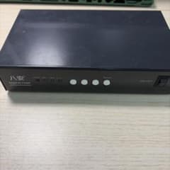 dma fuser 八安 dp 出力 dichen dma fuser 八安 dp 出力 dichen - メルカリ