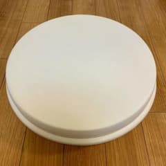 旧空面　太鼓の達人　面 太鼓の達人 旧空面 - メルカリ