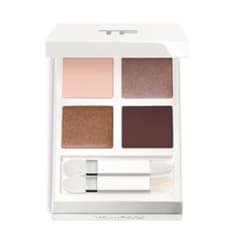 TOM FORD アイシャドウパレット 01S ブラック ダイヤモンドのサムネイル