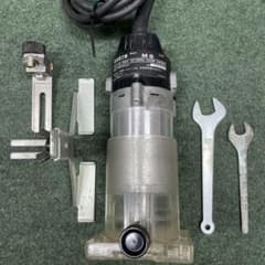 トリマー日立工機M6 木工用のサムネイル