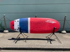 ソフテック softech Inner City Beater 5’4 TWIN ソフテック softech Inner City Beater 5'4 TWIN - メルカリ