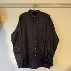 daiwapier39 シャツ M ダークグレーのサムネイル