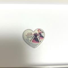 あ*つ様 プリティーリズム たいようのシンフォニアドレス プリズムストーンのサムネイル