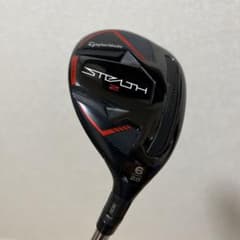 stealth2  6u 28°のサムネイル
