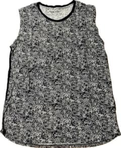 nonnative ノースリーブTシャツのサムネイル