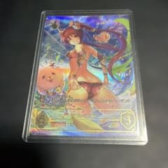 シャドウバース エボルヴ ケルベロス SP - メルカリ