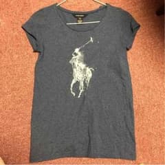 miy様専用  ラルフローレン Ｔシャツのサムネイル