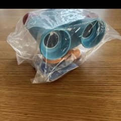 [신품 미사용] 레니 디즈니 온 아이스 쌍안경 토이 스토리 ②