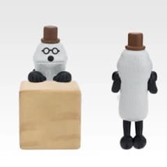 승승 이치반 복권 E상 존존