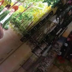 専用！のサムネイル