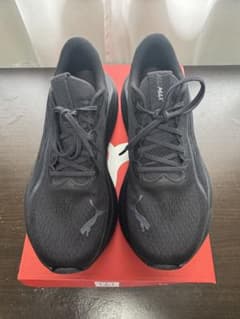 Puma magmax nitro メンズ25.5cmのサムネイル