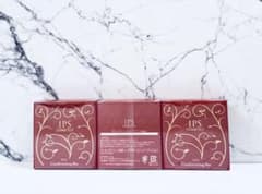 PP3×3個 IPSコスメティックス - メルカリ