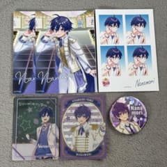 すとぷり ななもり。 グッズ まとめ売りのサムネイル