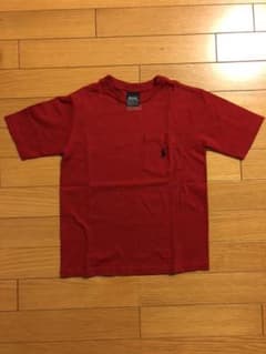 POLO ラルフローレン Tシャツのサムネイル
