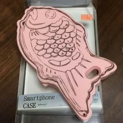 マクロスF 携鯛iPhone5/5Sケースのサムネイル
