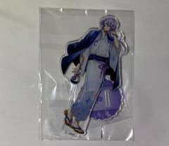 星導ショウ 極楽湯 アクスタ - メルカリ