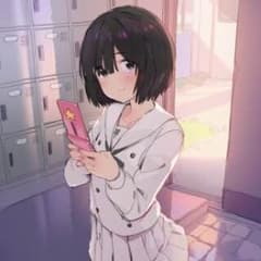 ミルクティーボーイのサムネイル