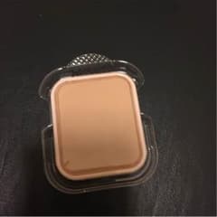 マキアージュ ドラマティックパウダリー UVのサムネイル
