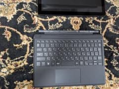 dell Latitude 5290 タブレット i7 WUXGA+ 16gb - メルカリ