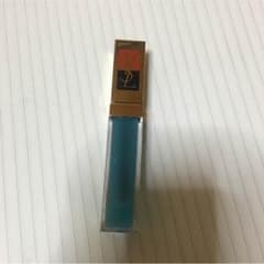早い者勝ちですのサムネイル