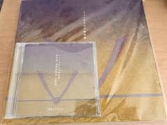 彩時記 CD付き 祝玖寿 乱舞音曲祭 ミュージカル刀剣乱舞のサムネイル