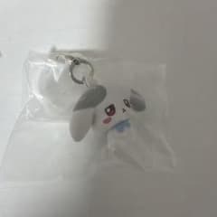 めじるしアクセサリー ぷちきゅあのサムネイル