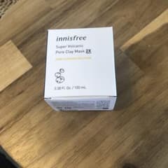 イニスフリー新品❗️のサムネイル