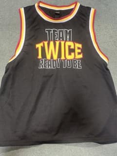 m89676676198_1.jpg?1721701807