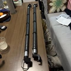ロットホルダーキャリアバーのサムネイル