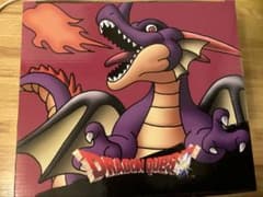 あ*ん様 ドラゴンクエスト 竜王 ビッグアクションフィギュアのサムネイル
