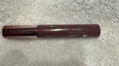 Heroine Make Mascara 52