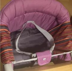 あんどみ様専用！！美品☆イングレッシーナ ファストのサムネイル
