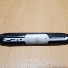 fsa　ドロップハンドルのサムネイル