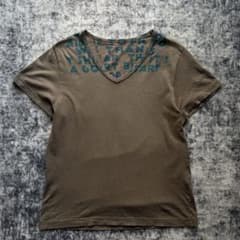 SS04 