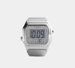 TIMEX x MM6 Maison Margiela Ring Watchのサムネイル