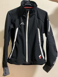 クシタニ　K-1951 MID JACKET 最終値下げ クシタニ K-1951 MID JACKET 最終値下げ - メルカリ