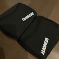 BEINGFIT エルボースリーブ Mサイズのサムネイル