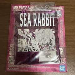 ONE PIECE BASE SHOP 복권 366DAYS 해토
