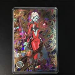 トワ UR 美品のサムネイル