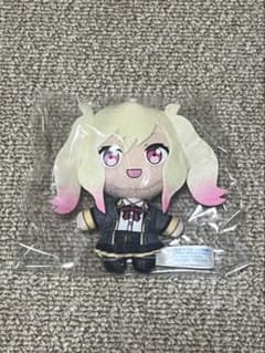 プロセカ 天馬咲希 ぷちぬいマスコット 一番くじ - メルカリ