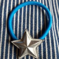 シエスタポー(ライトブルー)のサムネイル