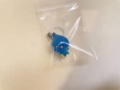しずくちゃんめじるしアクセサリーのサムネイル