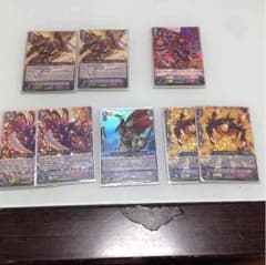 まかろん様専用のサムネイル