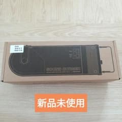 新品未使用☆サウンドバーガー(黄色)AT-SB727-YL Bluetooth