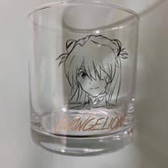 エヴァンゲリオン　一番くじ　H賞のサムネイル