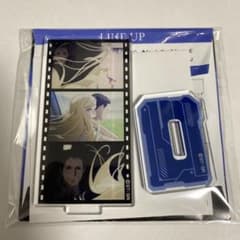 赤猫様 リクエスト 2点 まとめ商品